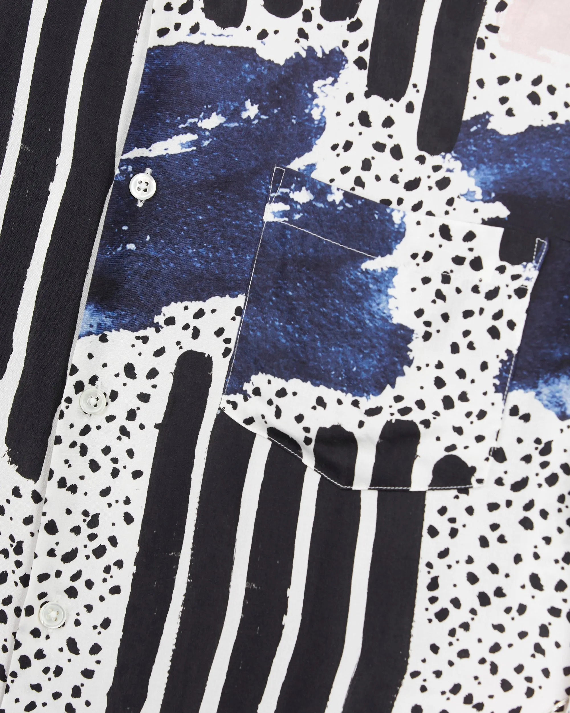 GUACHE 2 sold by Portuguese Flannel product image thumbnail 3