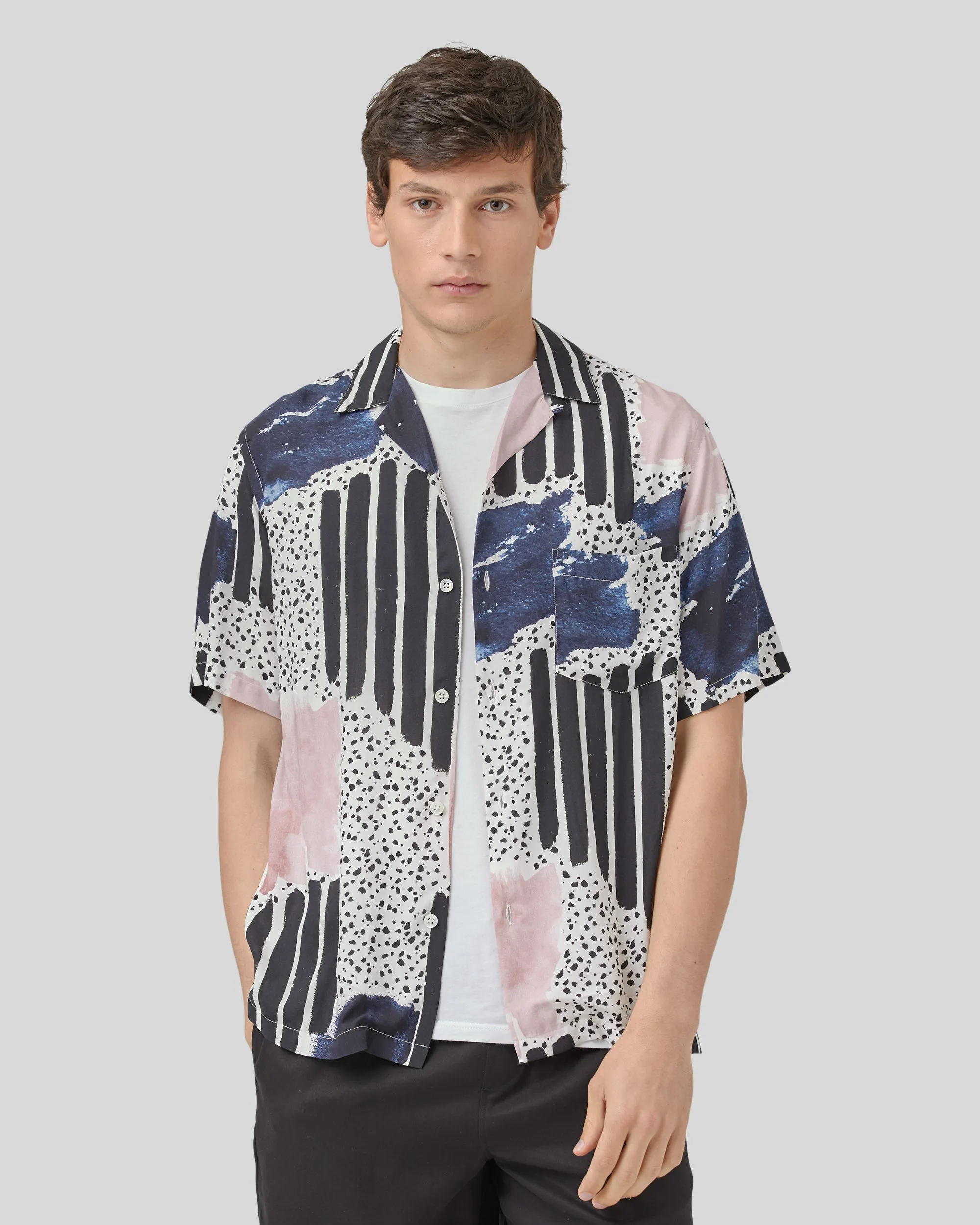 GUACHE 2 sold by Portuguese Flannel product image thumbnail 4