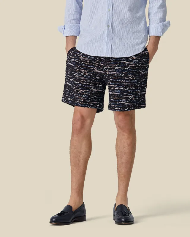STORM SHORTS made by Portuguese Flannel