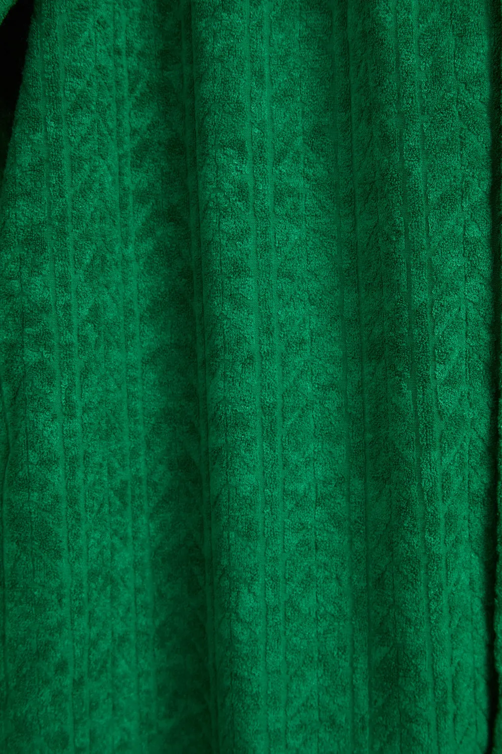 BEACH CLUB - GREEN sold by Portuguese Flannel product image thumbnail 5