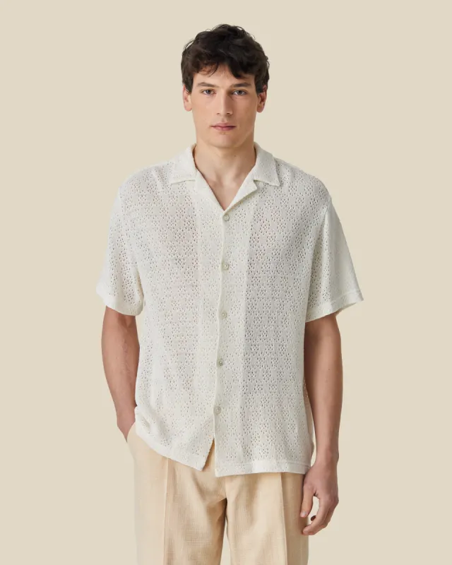 GROUND sold by Portuguese Flannel