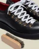 Portuguese Flannel | Fracap -  M121 Black sold by Portuguese Flannel