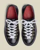 Portuguese Flannel | Fracap -  M121 Black sold by Portuguese Flannel