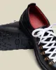 Portuguese Flannel | Fracap -  M121 Black sold by Portuguese Flannel