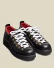 Portuguese Flannel | Fracap -  M121 Black sold by Portuguese Flannel