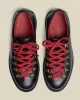 Portuguese Flannel | Fracap -  M121 Black sold by Portuguese Flannel