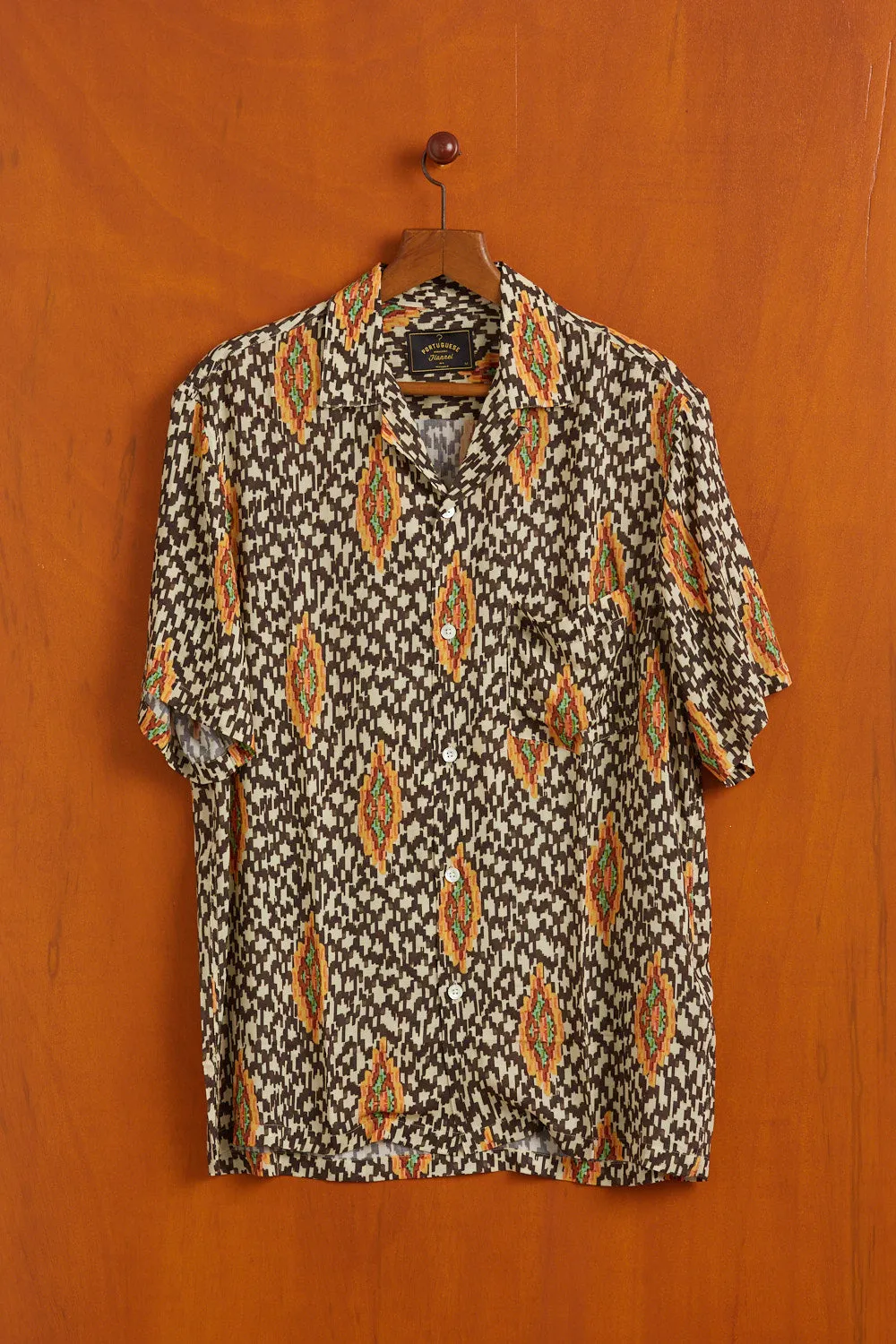 ORIGEM sold by Portuguese Flannel product image thumbnail 3