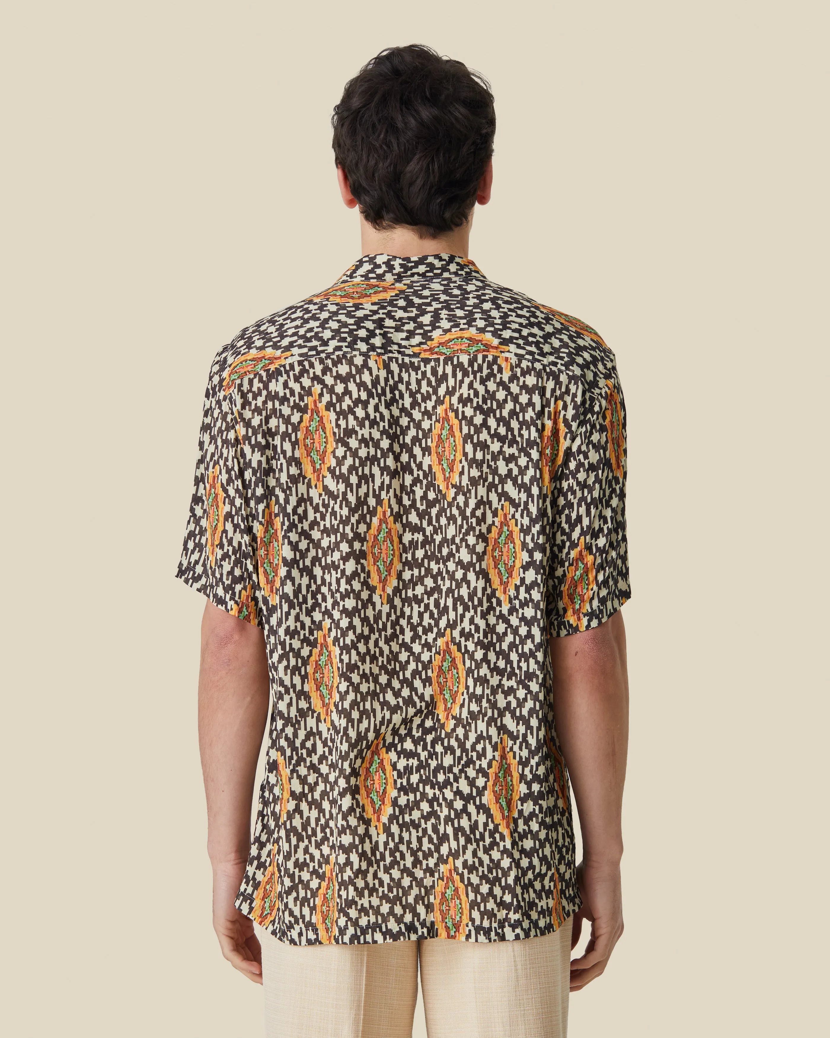 ORIGEM sold by Portuguese Flannel product image thumbnail 2