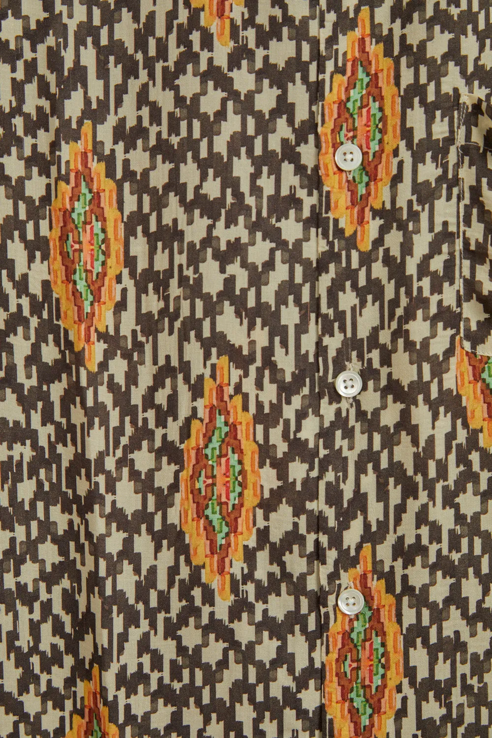ORIGEM sold by Portuguese Flannel product image thumbnail 5