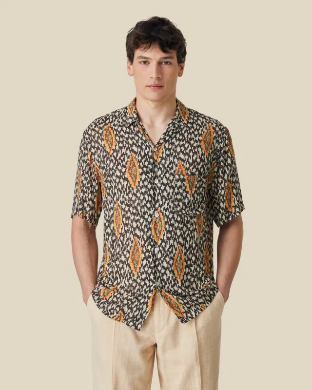 ORIGEM sold by Portuguese Flannel