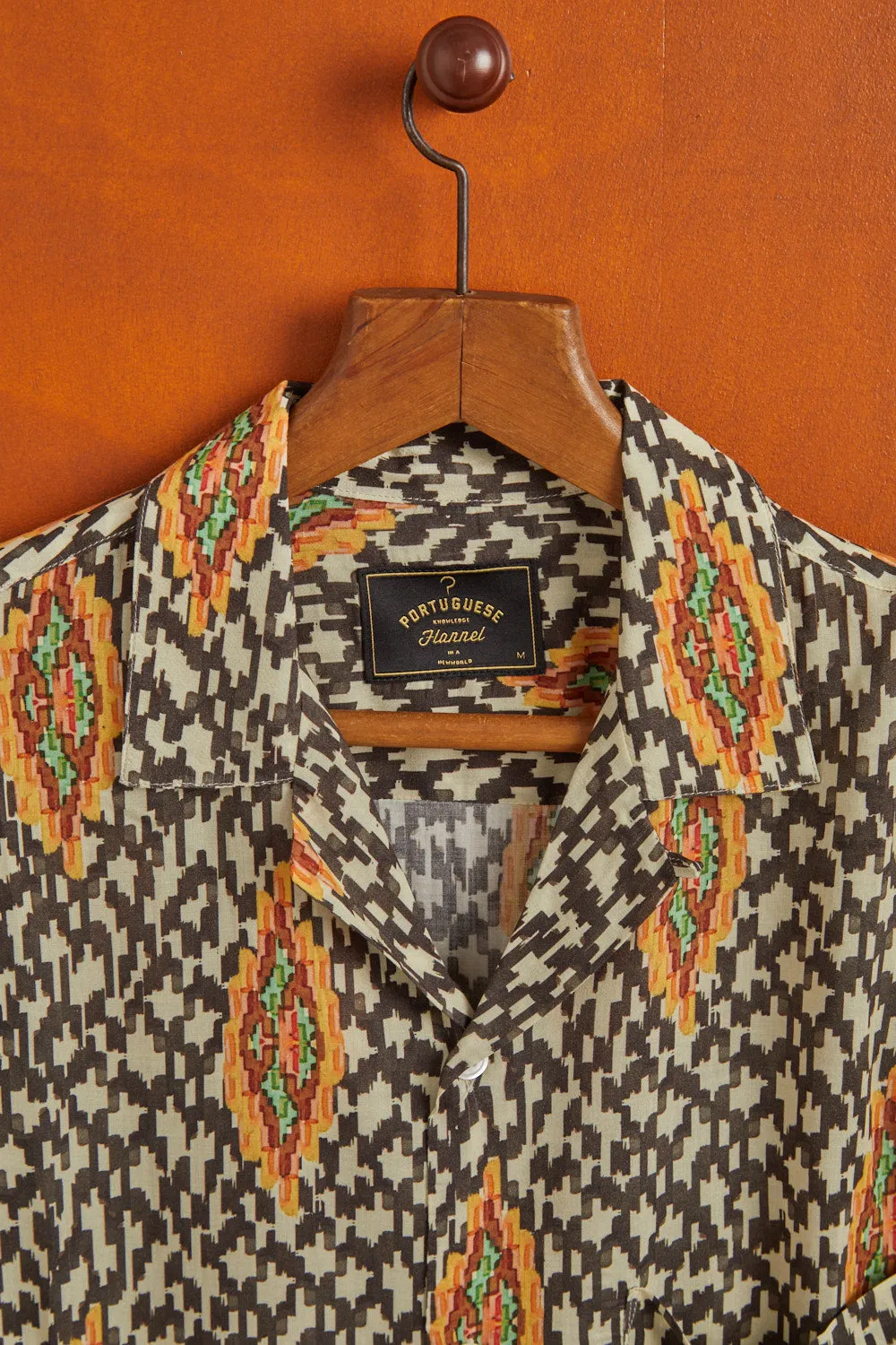 ORIGEM sold by Portuguese Flannel product image thumbnail 4