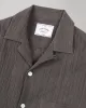 NORI sold by Portuguese Flannel