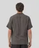 NORI sold by Portuguese Flannel