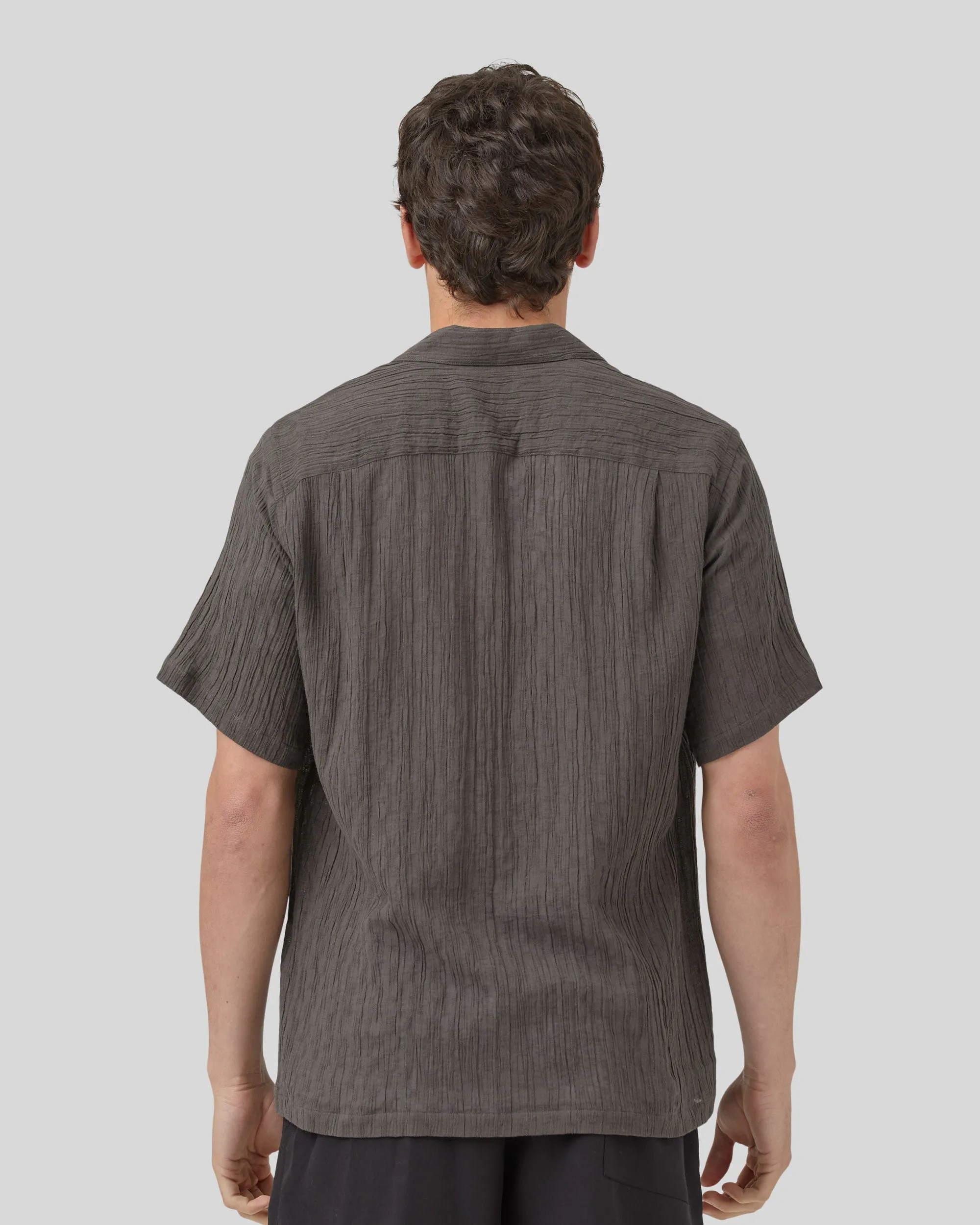 NORI sold by Portuguese Flannel product image thumbnail 5