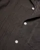 NORI sold by Portuguese Flannel