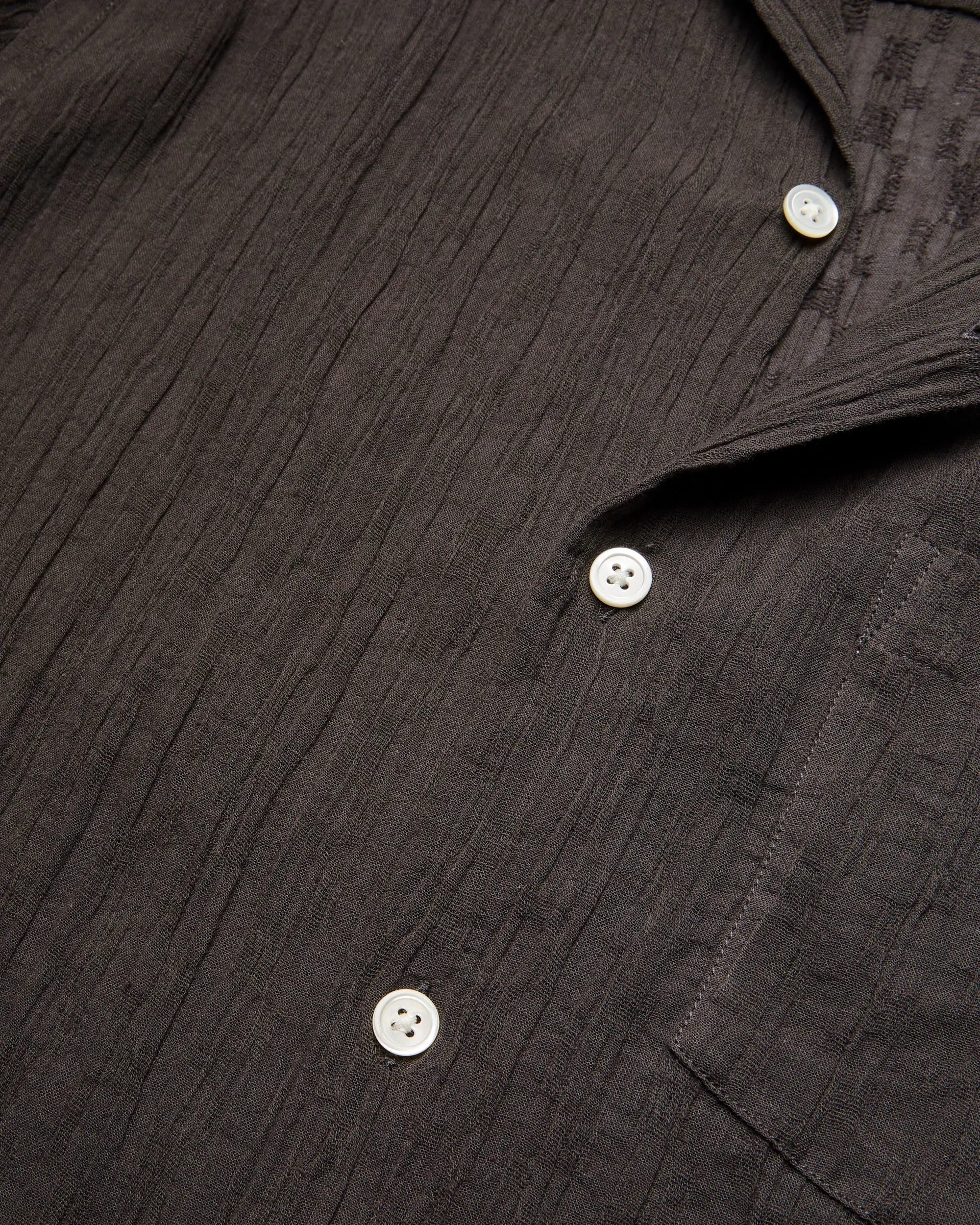 NORI sold by Portuguese Flannel product image thumbnail 3