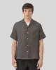NORI sold by Portuguese Flannel