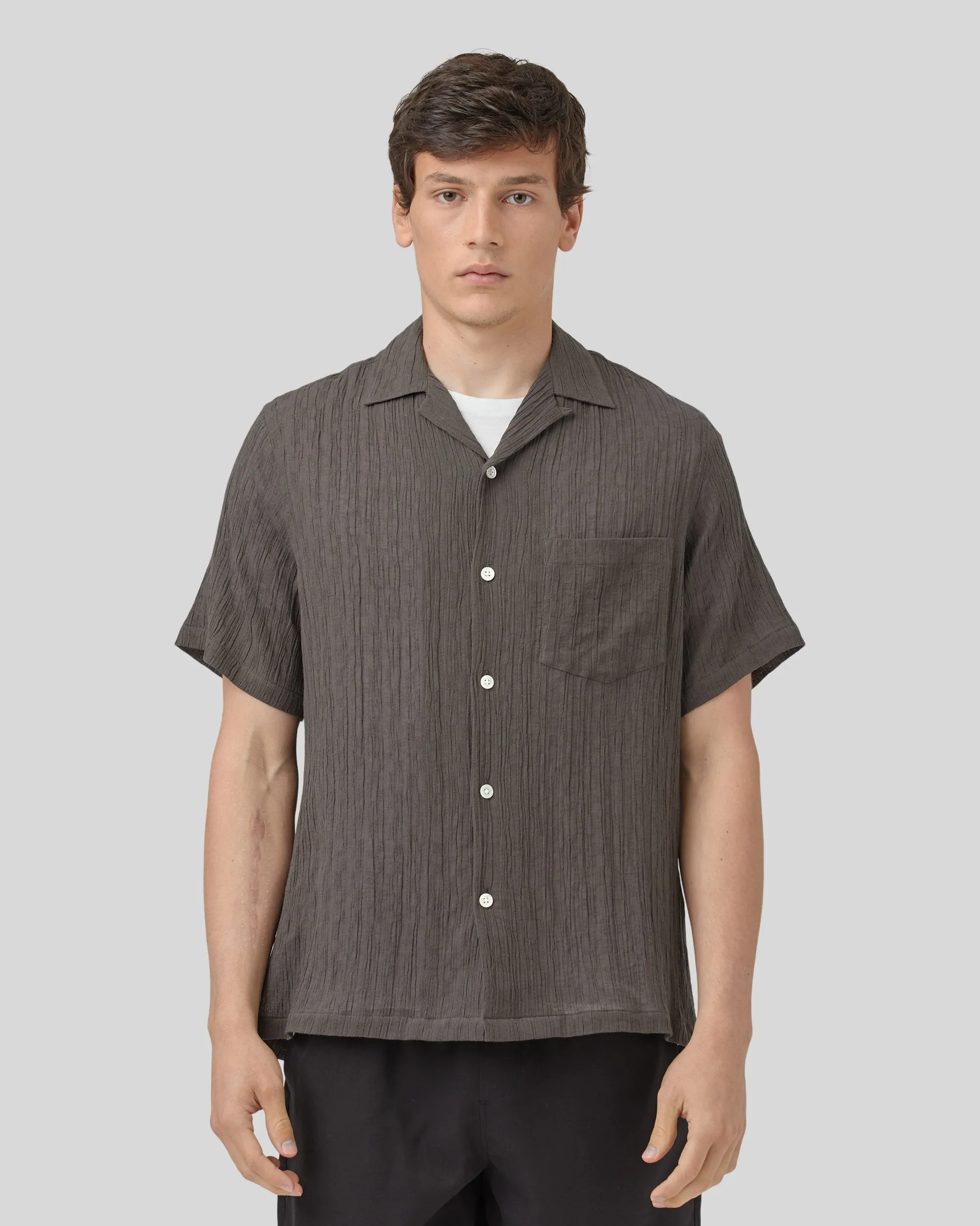 NORI sold by Portuguese Flannel product image thumbnail 4