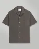 NORI sold by Portuguese Flannel