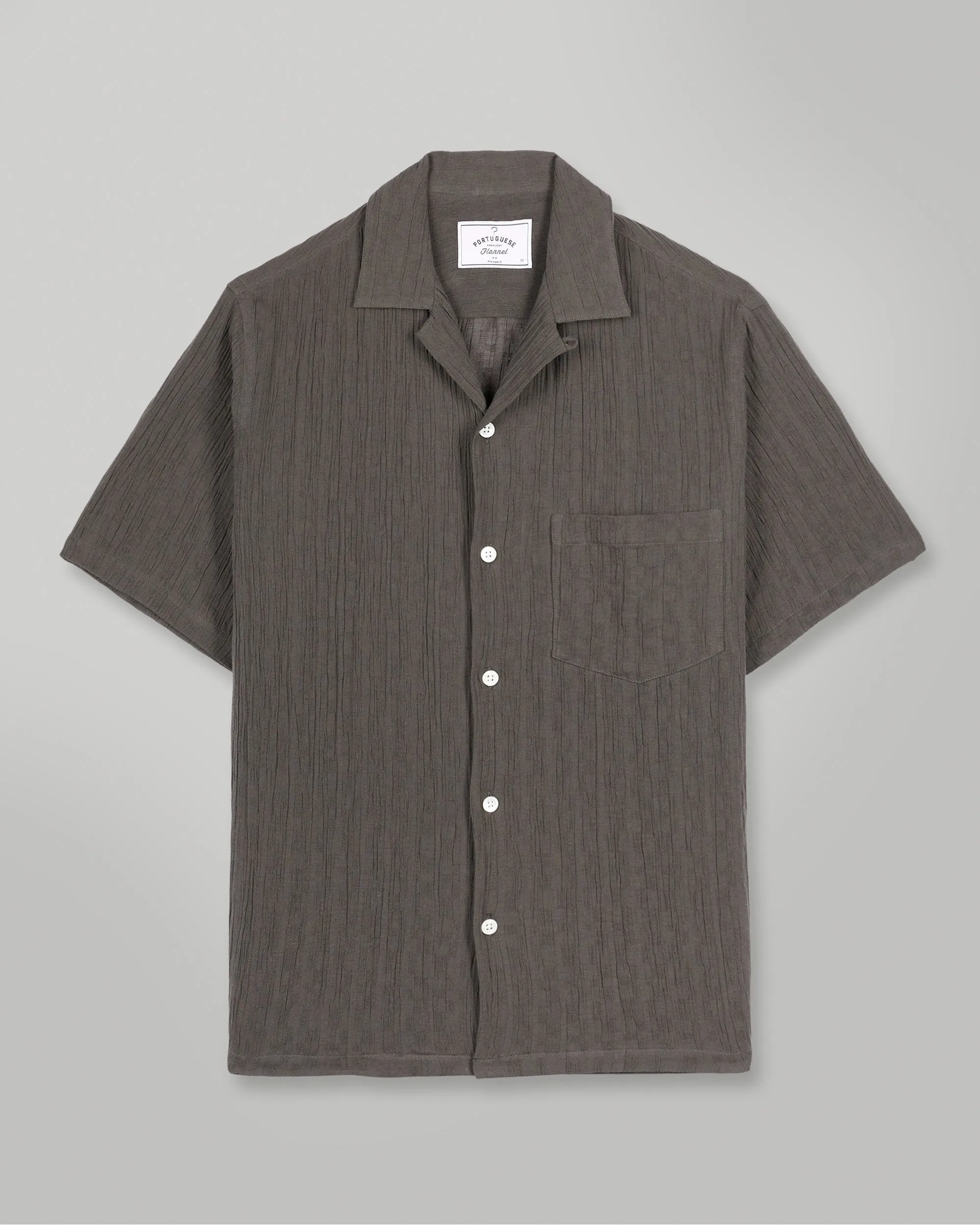 NORI sold by Portuguese Flannel