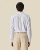 BELAVISTA - OFF WHITE sold by Portuguese Flannel