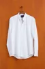 BELAVISTA - OFF WHITE sold by Portuguese Flannel