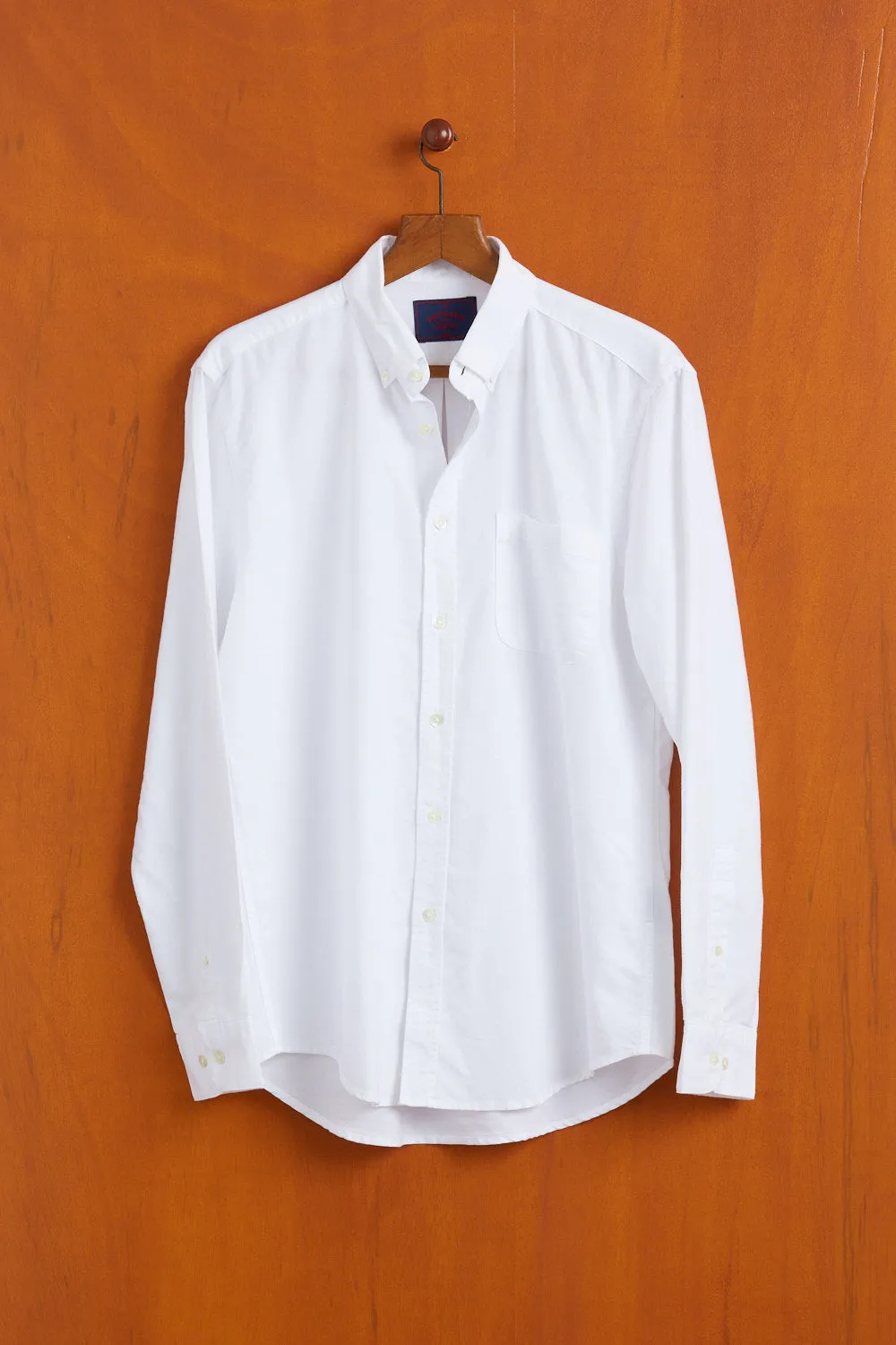 BELAVISTA - OFF WHITE sold by Portuguese Flannel product image thumbnail 3