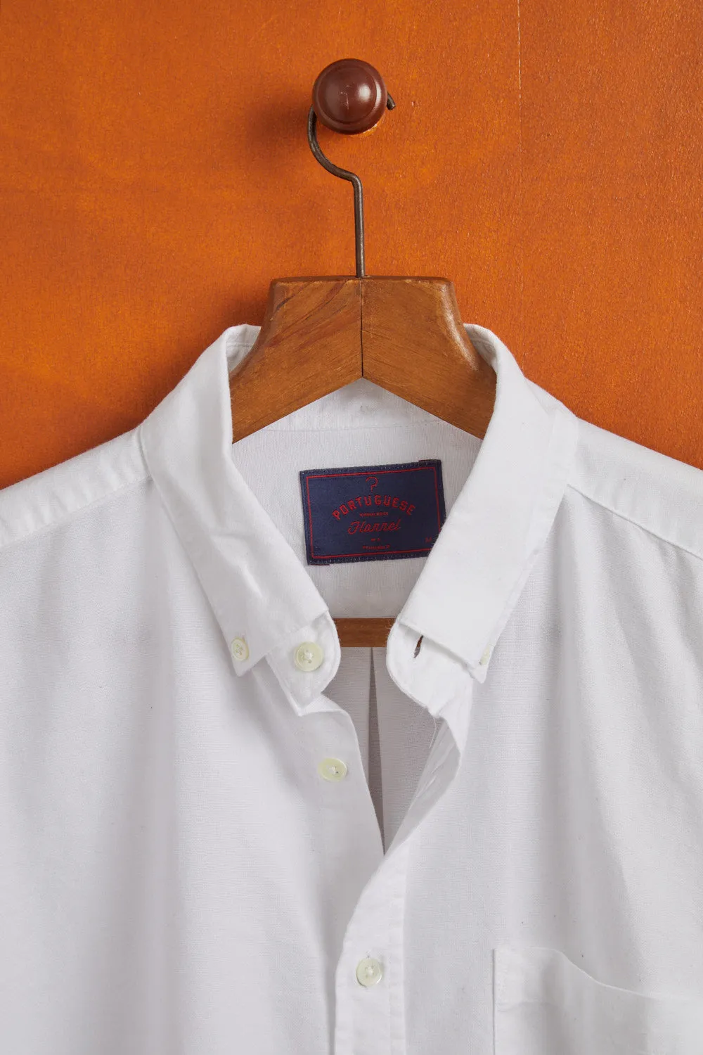 BELAVISTA - OFF WHITE sold by Portuguese Flannel product image thumbnail 4