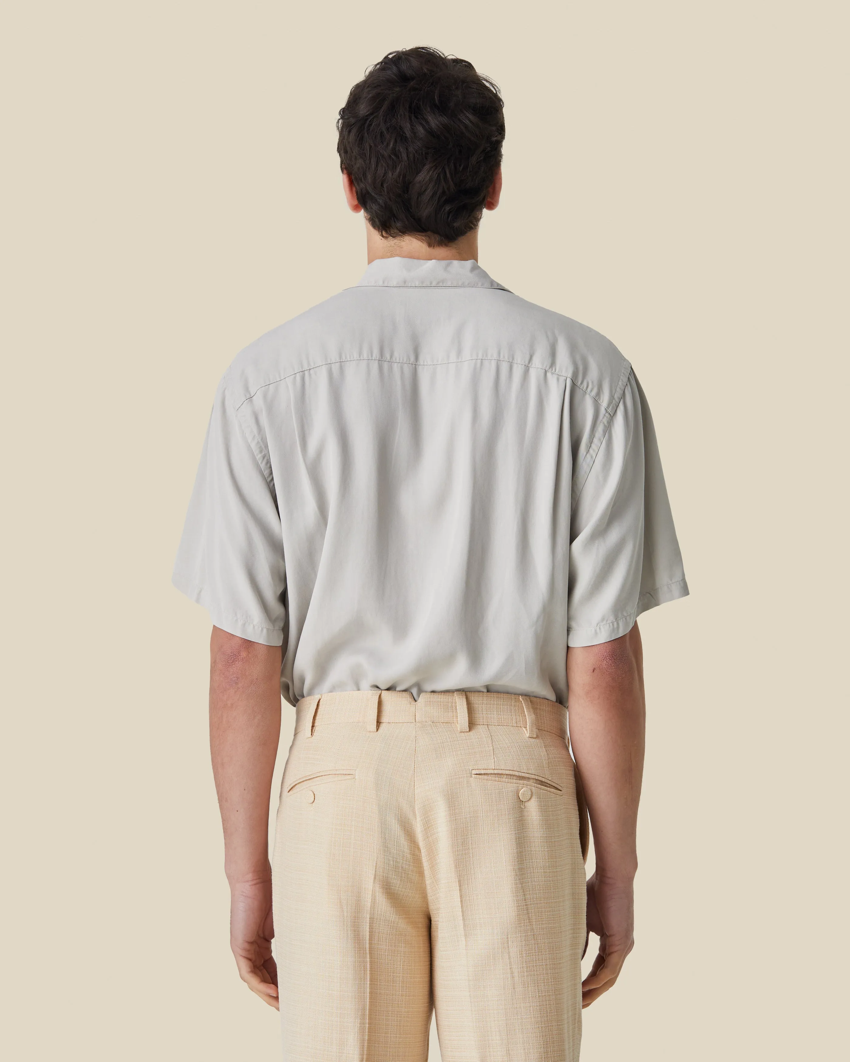 DOGTOWN - SALT sold by Portuguese Flannel product image thumbnail 2