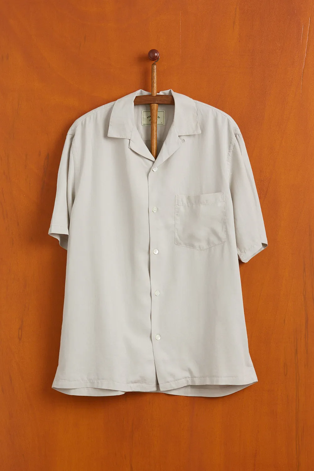 DOGTOWN - SALT sold by Portuguese Flannel product image thumbnail 3