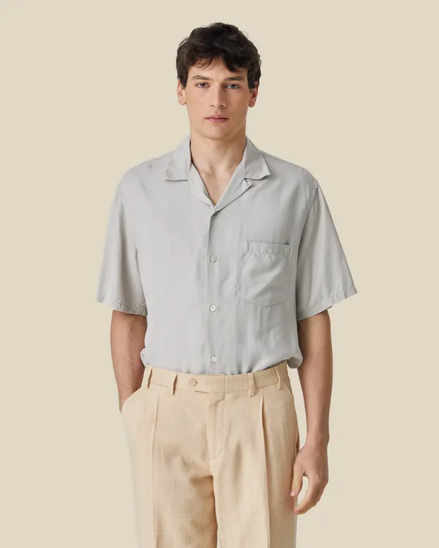 DOGTOWN - SALT sold by Portuguese Flannel