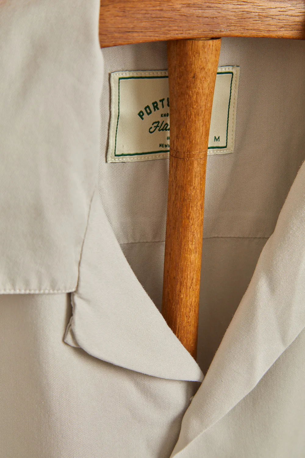 DOGTOWN - SALT sold by Portuguese Flannel product image thumbnail 5