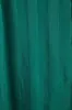 CUPRO STRIPE - GREEN sold by Portuguese Flannel