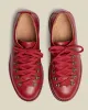 Portuguese Flannel | Fracap - M121 Red sold by Portuguese Flannel