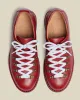 Portuguese Flannel | Fracap - M121 Red sold by Portuguese Flannel