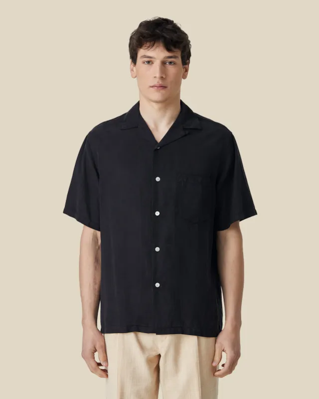 DOGTOWN - BLACK sold by Portuguese Flannel