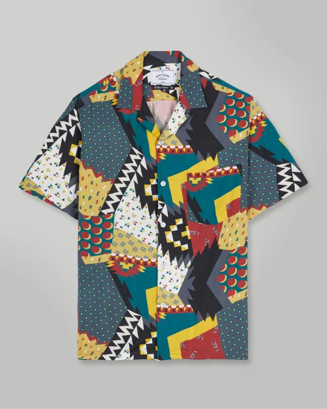 DECO 1 sold by Portuguese Flannel