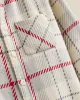 Upper Overshirt - Ecru sold by Portuguese Flannel
