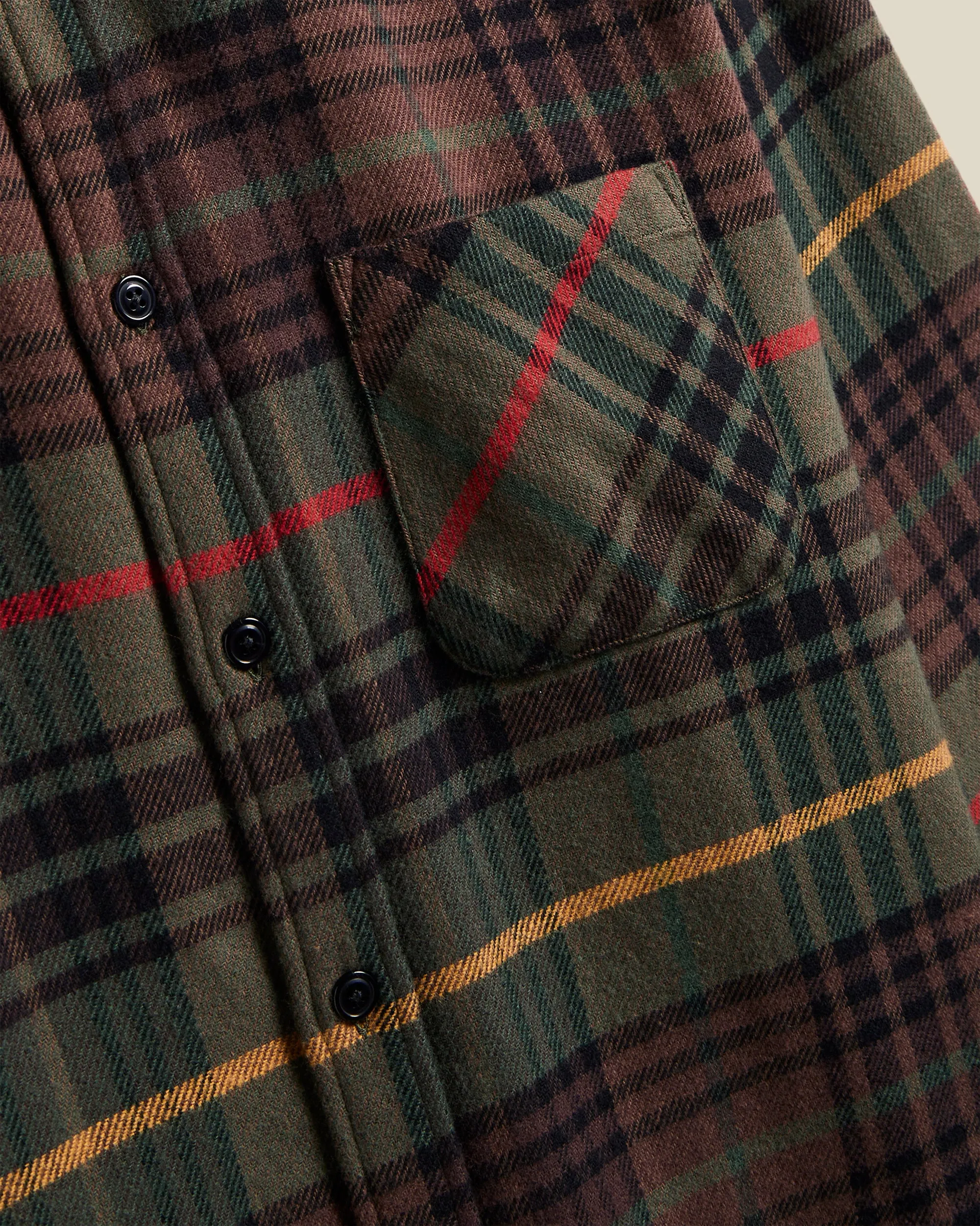 Tip sold by Portuguese Flannel product image thumbnail 3