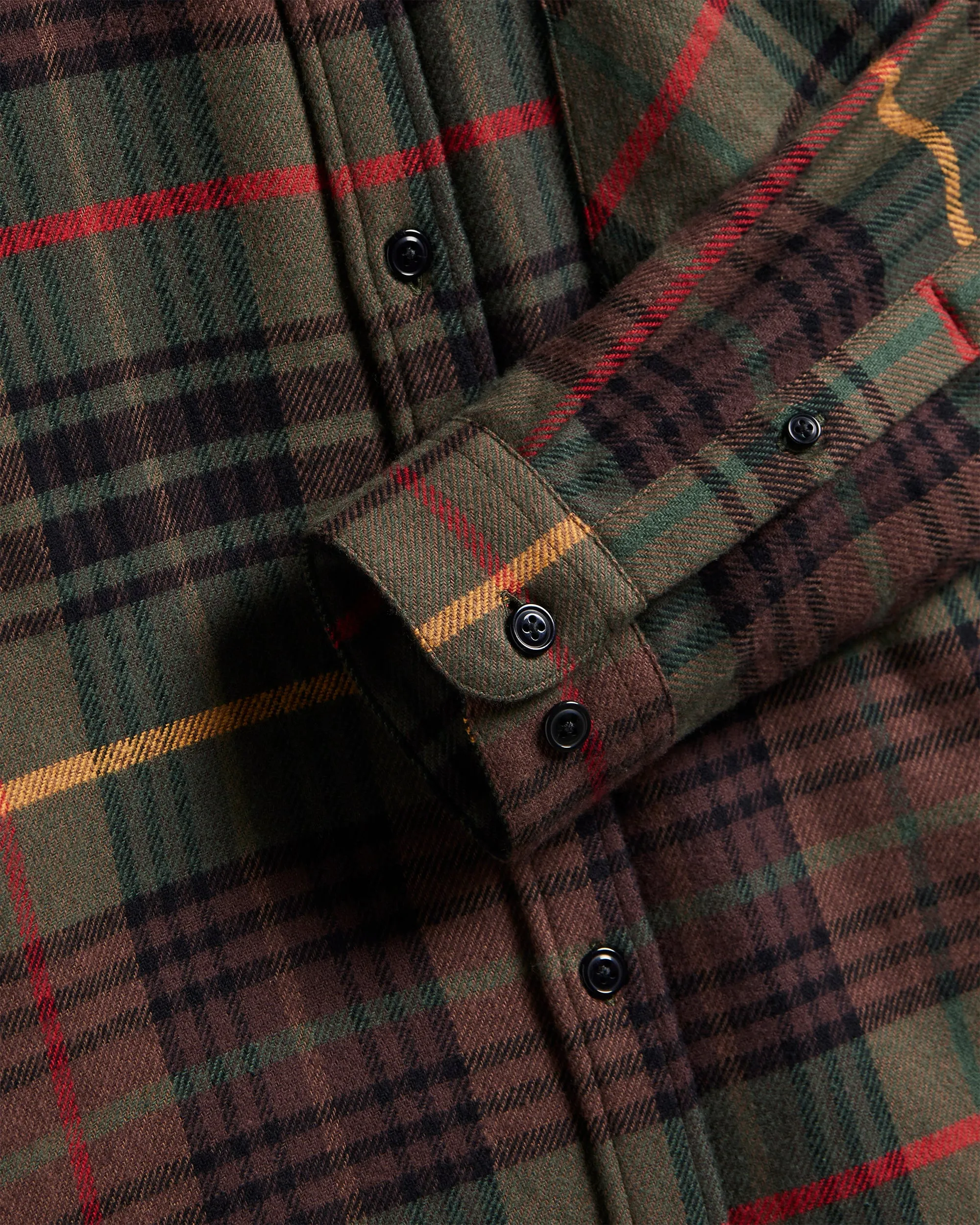 Tip sold by Portuguese Flannel product image thumbnail 4