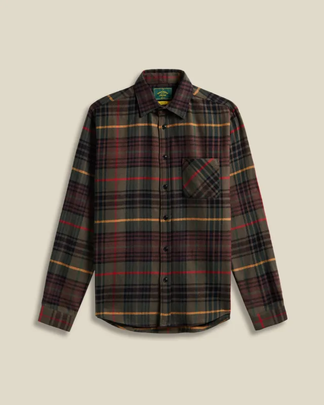 Tip sold by Portuguese Flannel