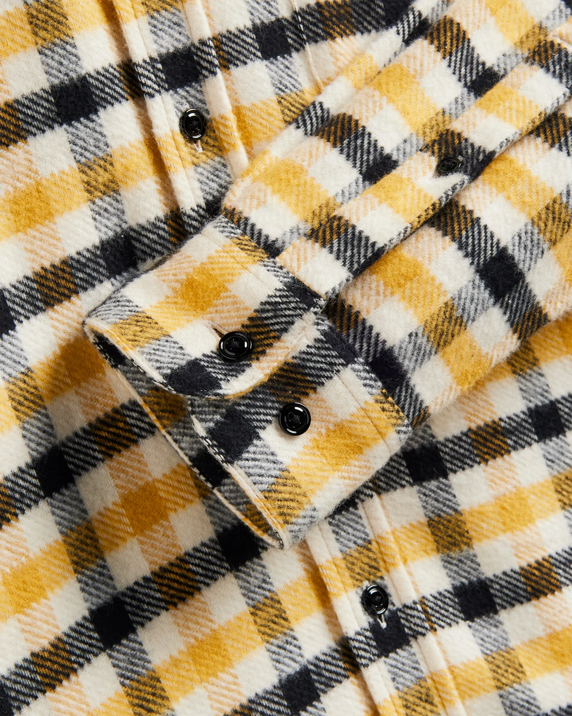 Rolo sold by Portuguese Flannel product image thumbnail 4