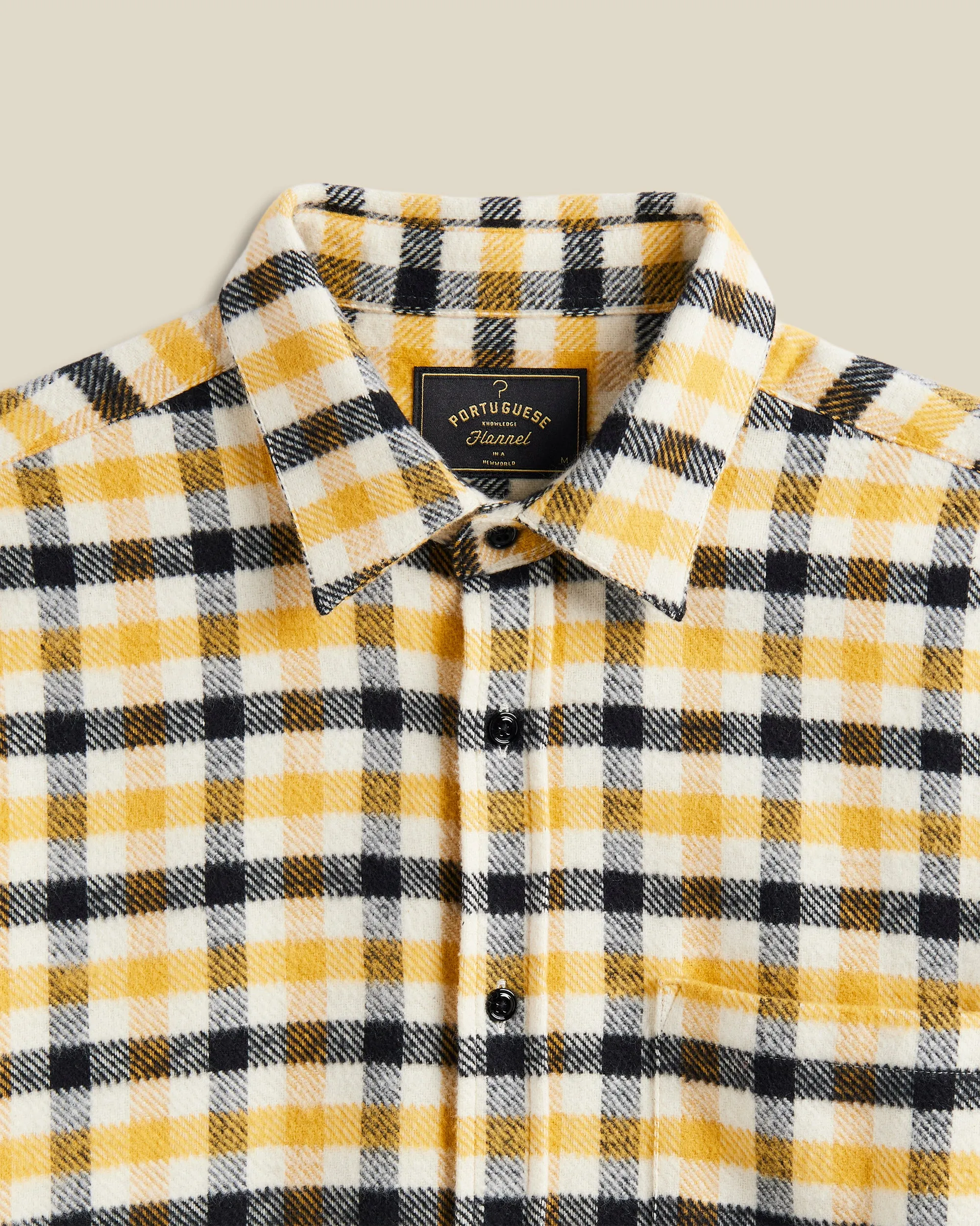 Rolo sold by Portuguese Flannel product image thumbnail 2