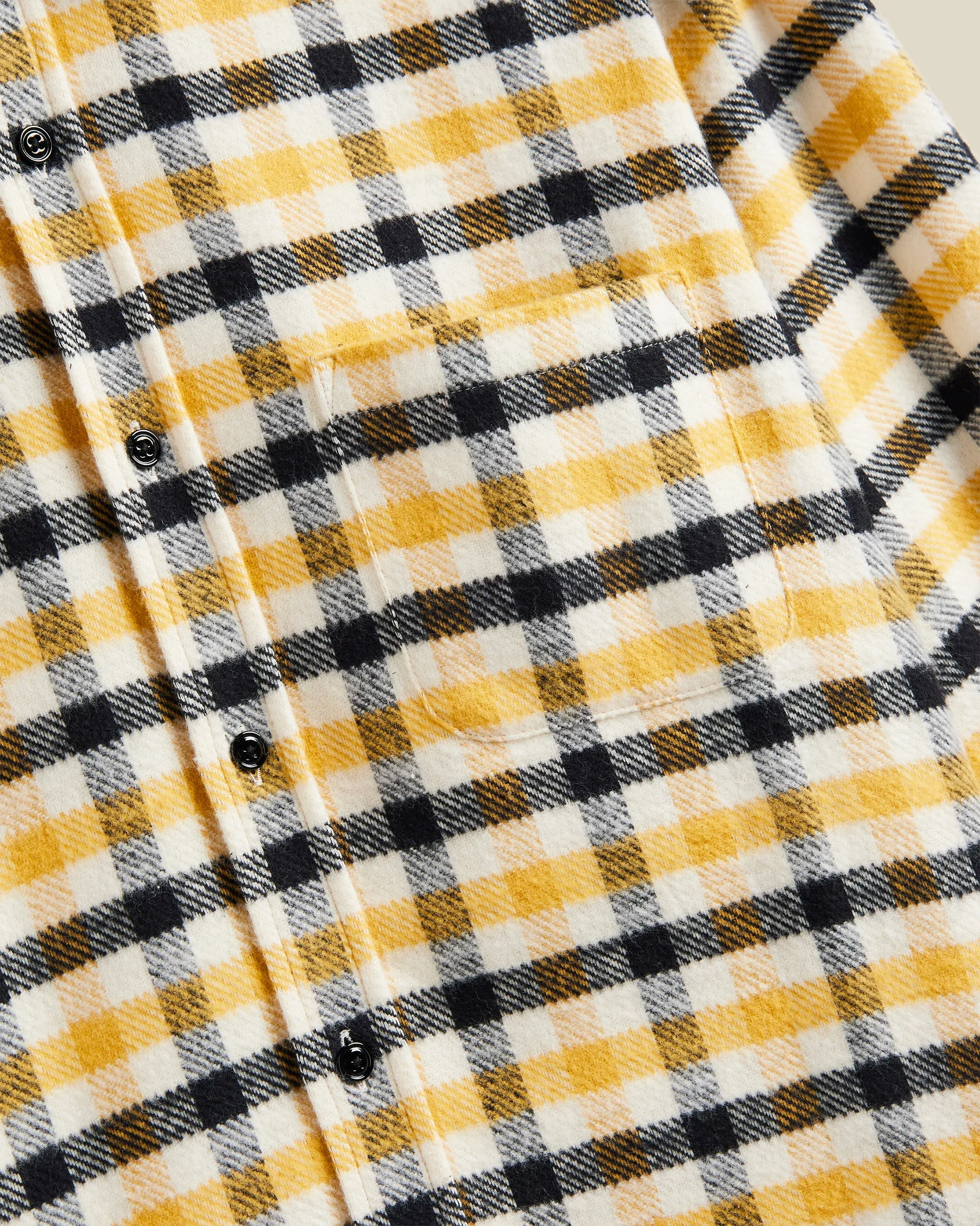 Rolo sold by Portuguese Flannel product image thumbnail 3