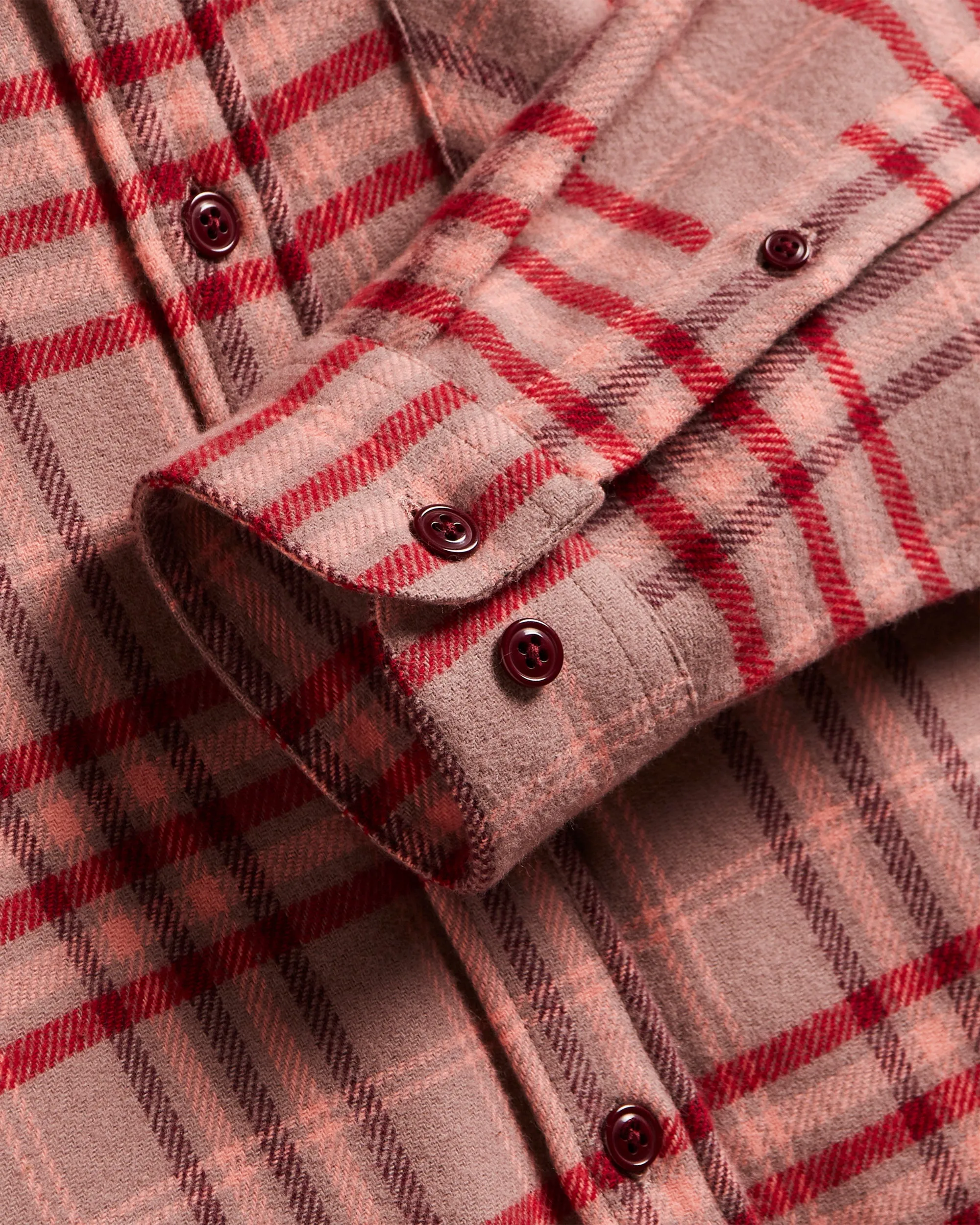 Reservation sold by Portuguese Flannel product image thumbnail 4