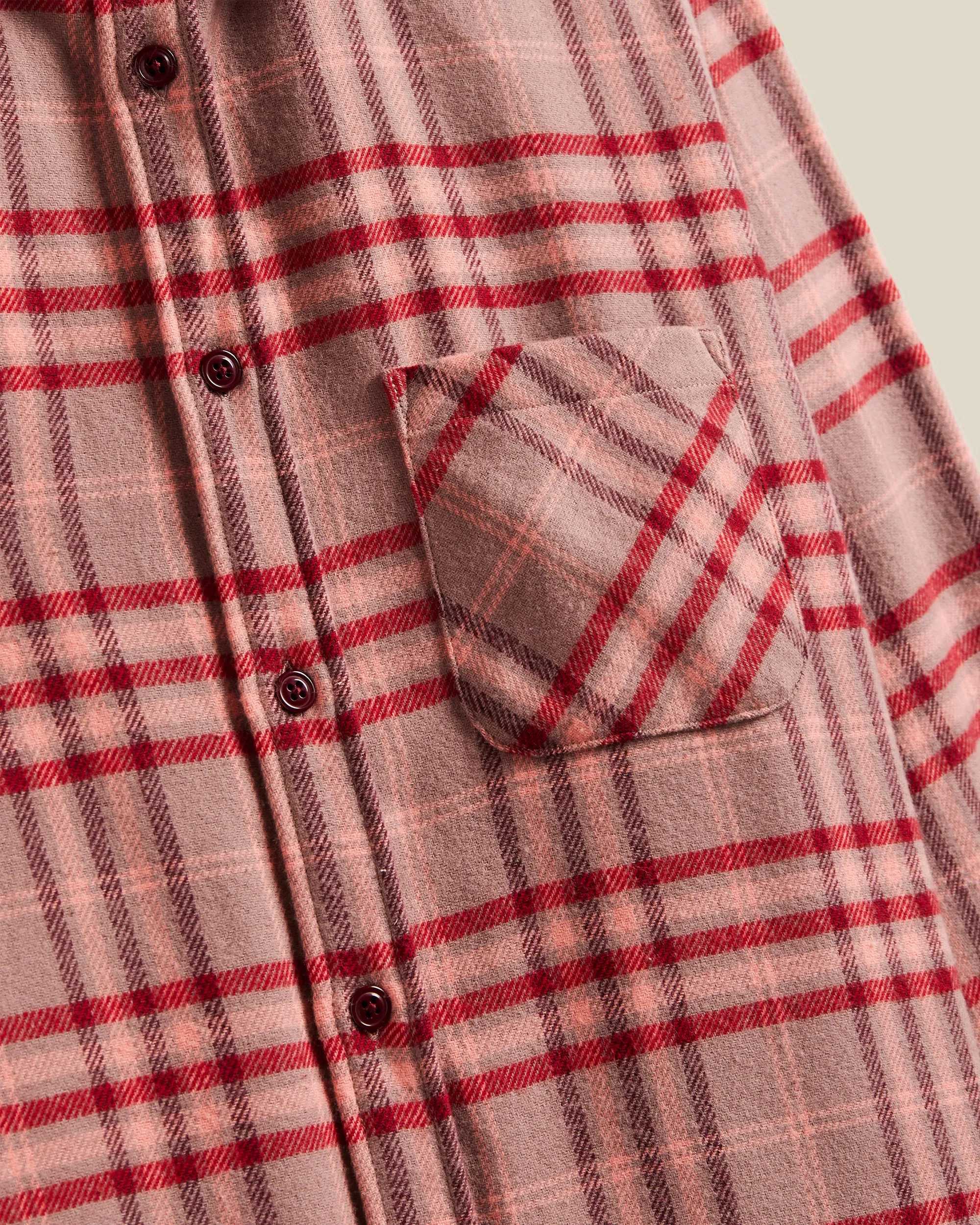 Reservation sold by Portuguese Flannel product image thumbnail 3