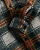 Gauli Overshirt sold by Portuguese Flannel