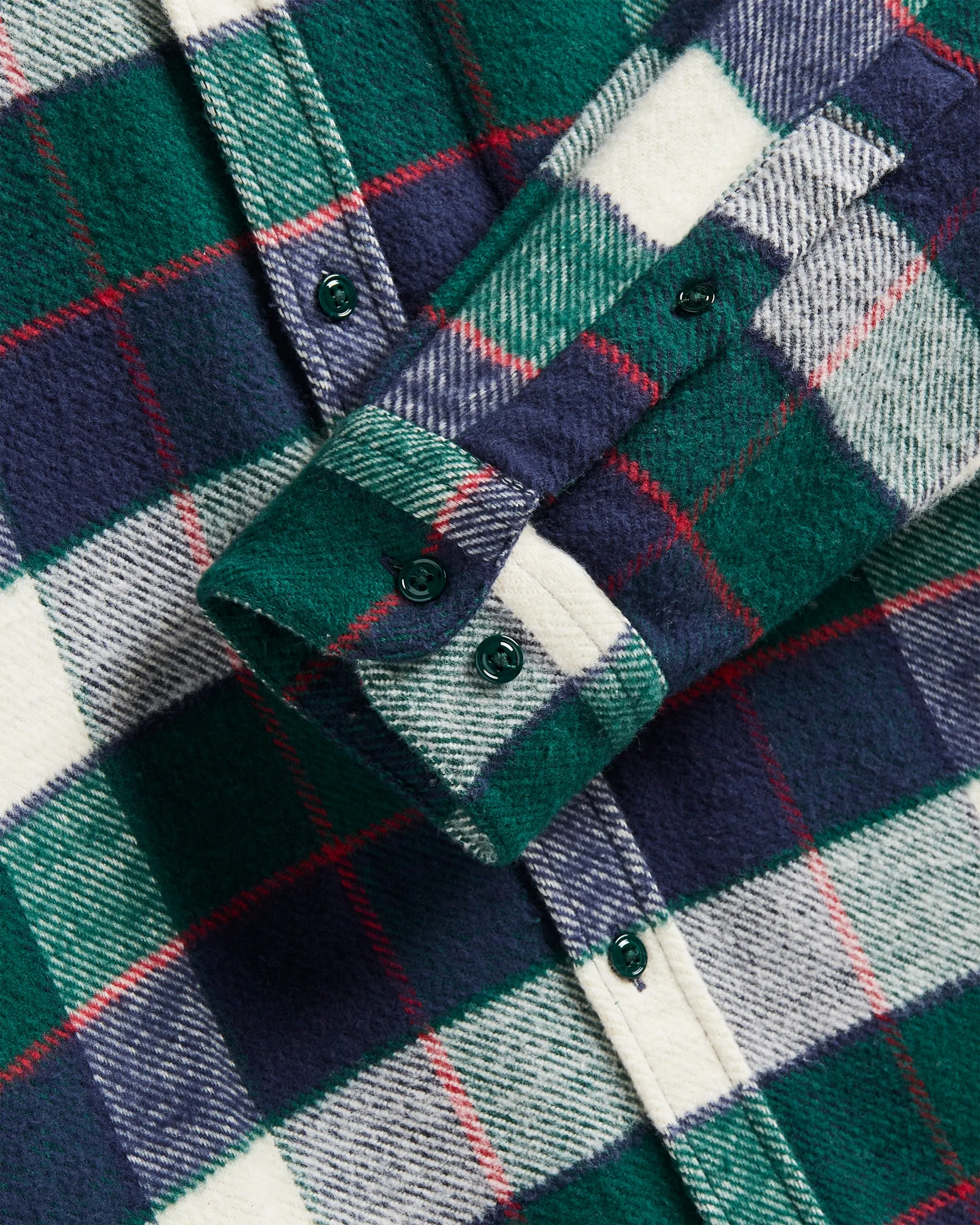 Bottle sold by Portuguese Flannel product image thumbnail 4