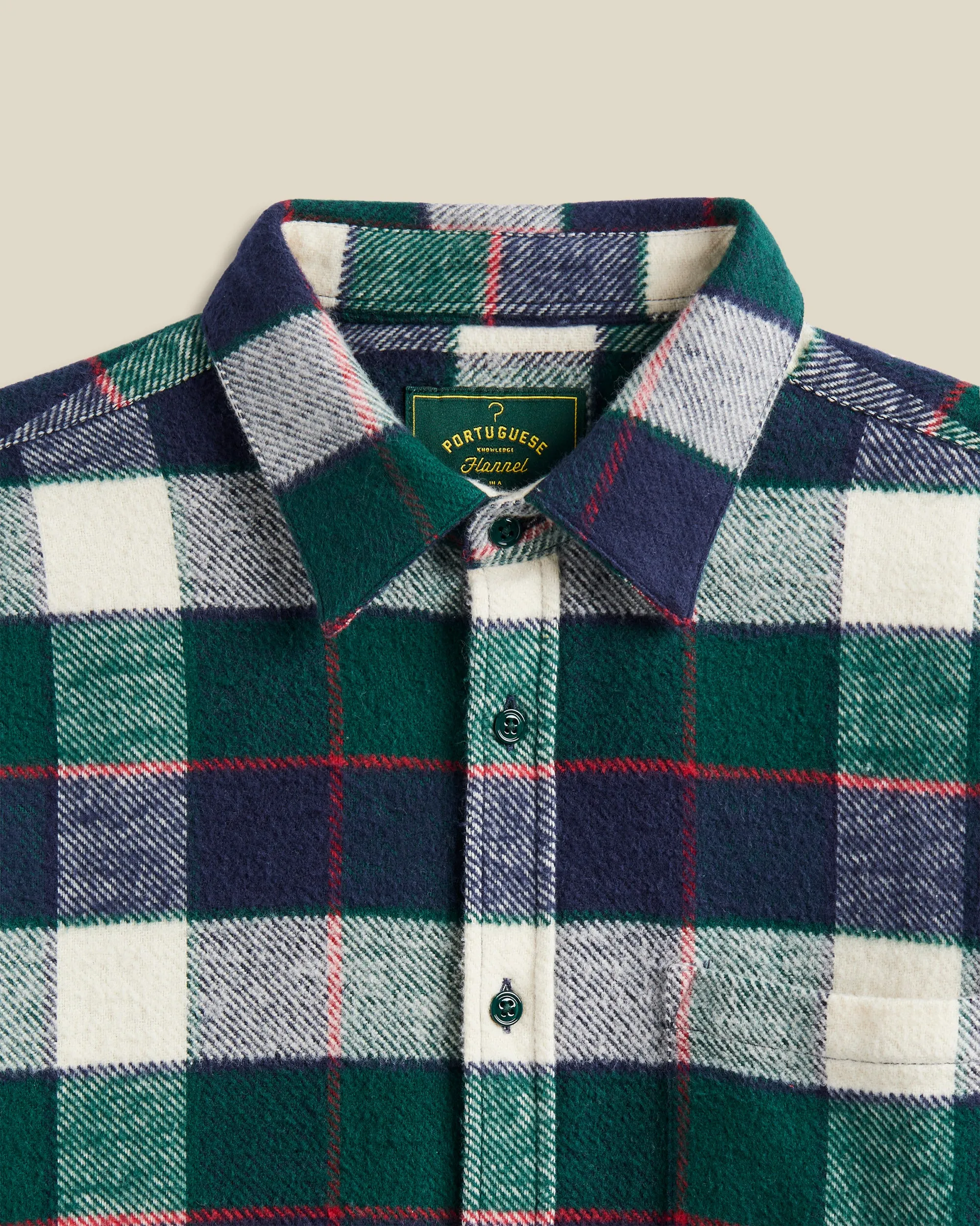 Bottle sold by Portuguese Flannel product image thumbnail 2