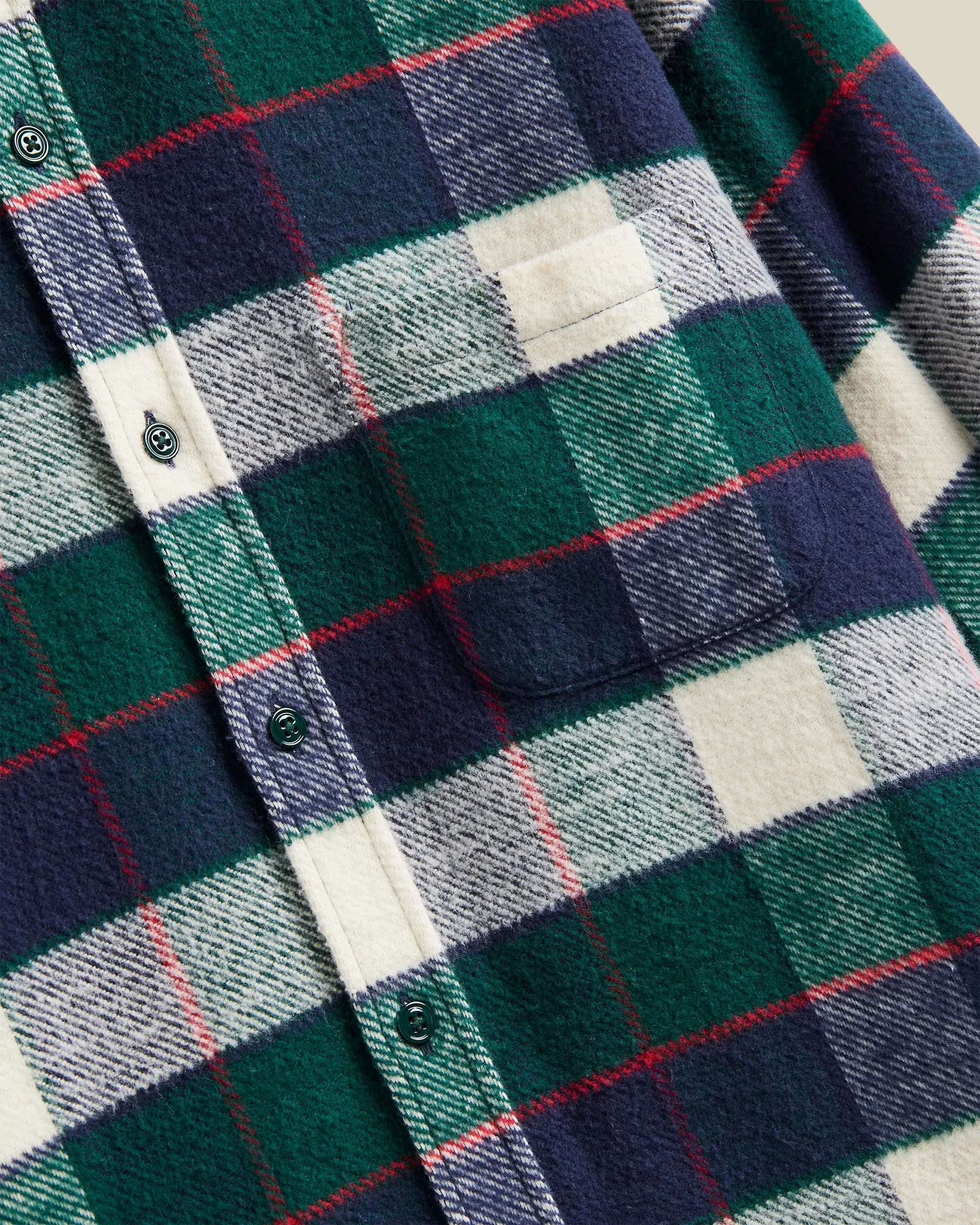 Bottle sold by Portuguese Flannel product image thumbnail 3